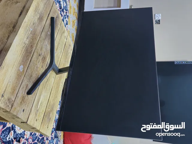 شاشة كمبيوتر ( شاومي )