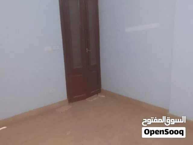 100 m2 2 Bedrooms Apartments for Sale in Alexandria Seyouf