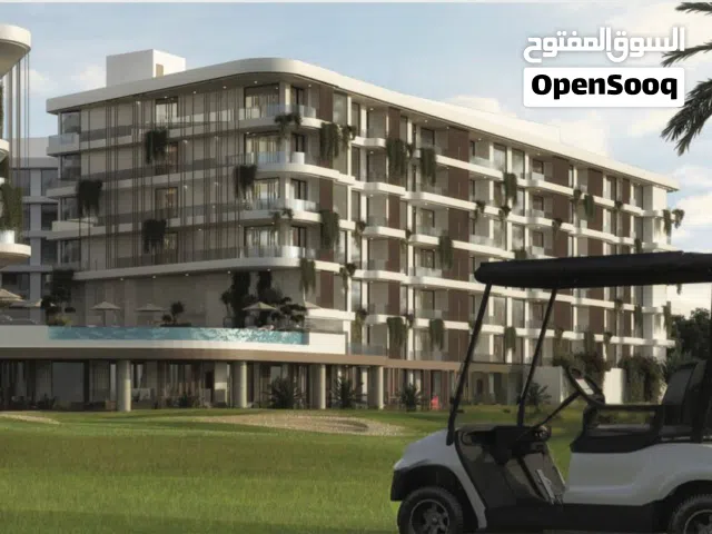 Own Your Residence at GOLF HILLS at an Exceptional Value