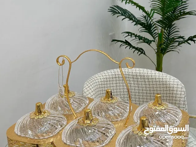 تبدّا الأسعار من 2.500 الي 10ریال