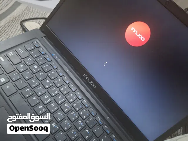 emergency sell somebody won just message me first only 600 SAR 9nly 600 SAR
