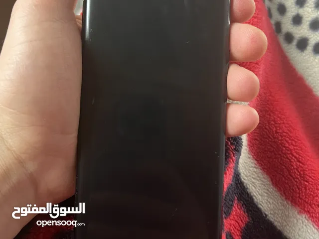 Samsung Galaxy S8 Plus 64 GB in Amman