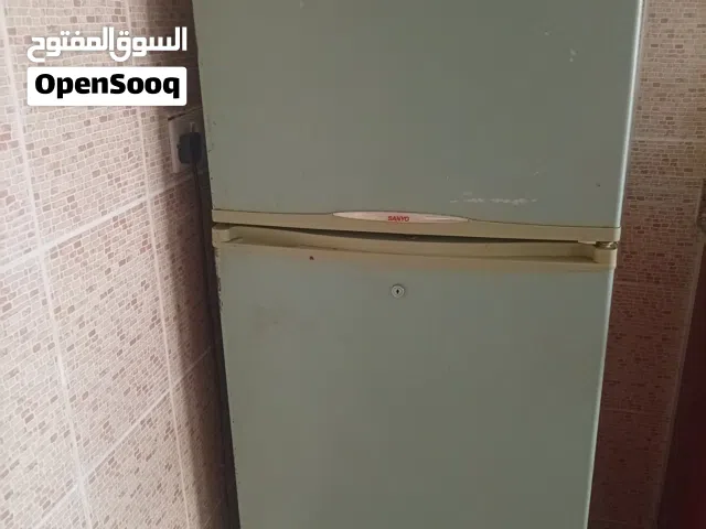 اكترونيات ابو لؤي