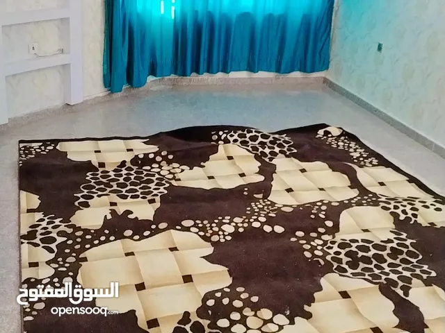 زوليه 3×4 ثنين متشابهات