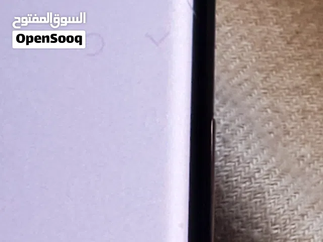 عرررررررررررررررض من المعدووووووووم