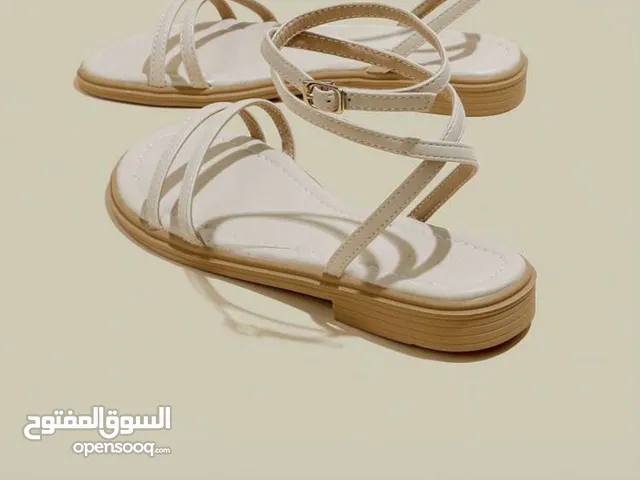 Beige Others in Zarqa