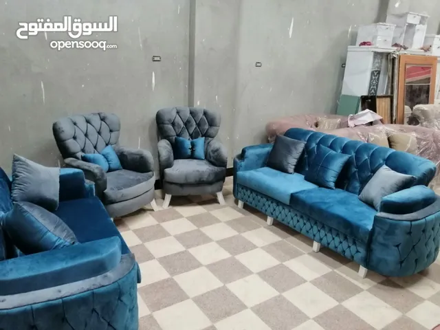 انتريهات مودرن موديلات وأشكال وألوان كثيرة متنوعة خامات عالية الجودة