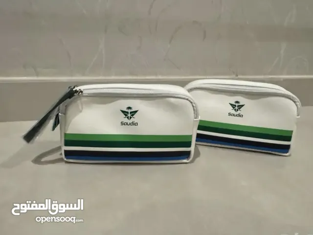 White Other for sale in Al Riyadh