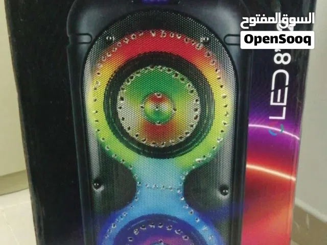 بفلة موسيقى صوت جميل