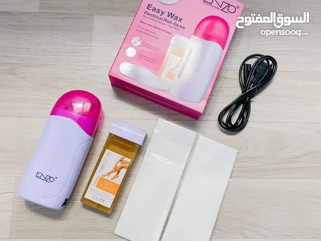  Hair Removal for sale in Amman