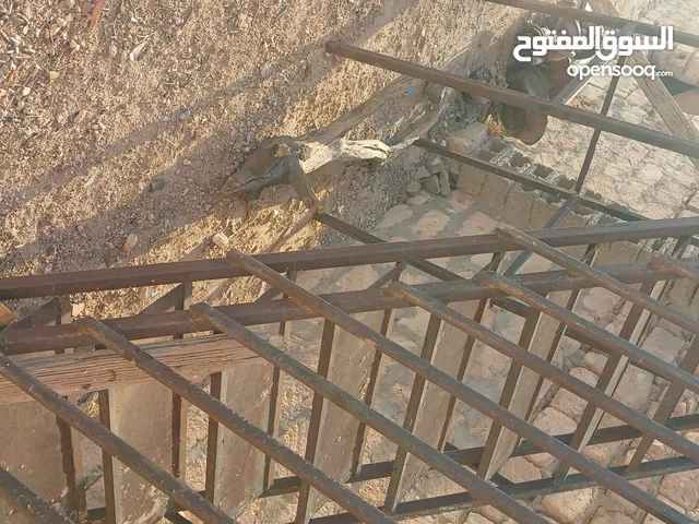 مطلع دروج خارجي