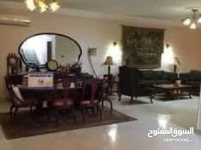 400 m2 3 Bedrooms Villa for Sale in Cairo Shorouk City