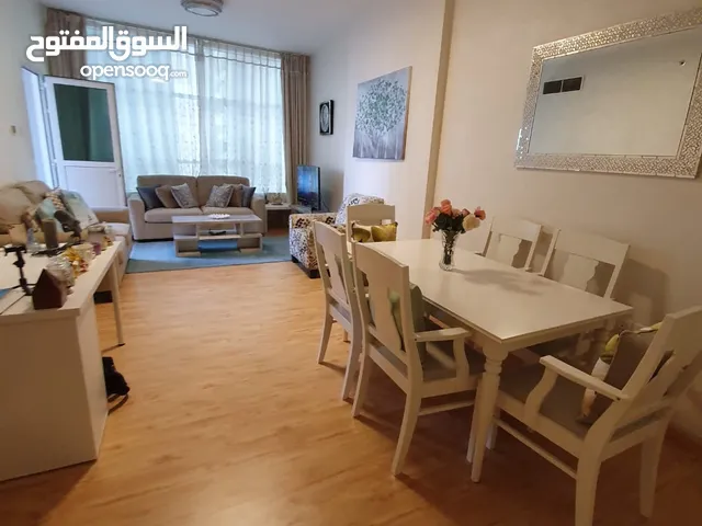 1 BHK for Sale in Orient Tower – Prime Location