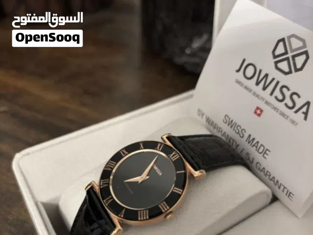 Black Others for sale  in Tripoli