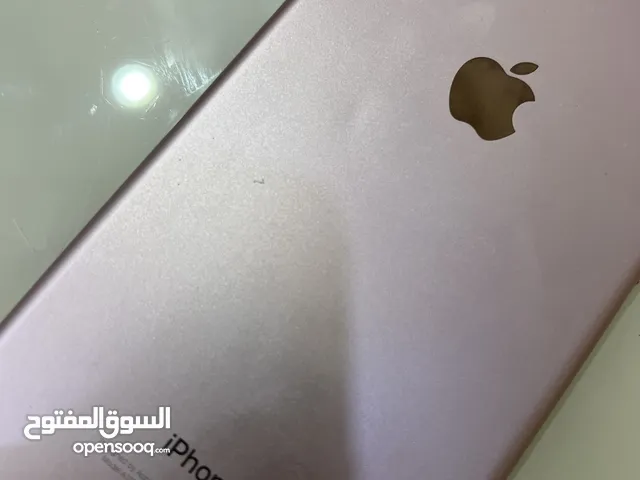 Apple iPhone 7 Plus 32 GB in Tripoli