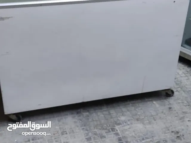 Other Freezers in Hebron