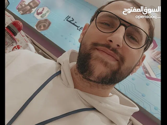 محمد أشرف محمد