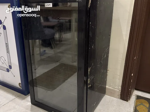 Second Hand used normal freezer for vegetable and fruits