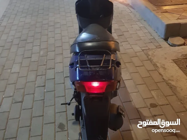 Honda CRF150R 2025 in Al Ain