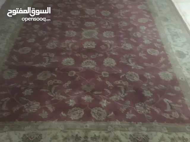 سجاده كبيره 3*4 للبيع