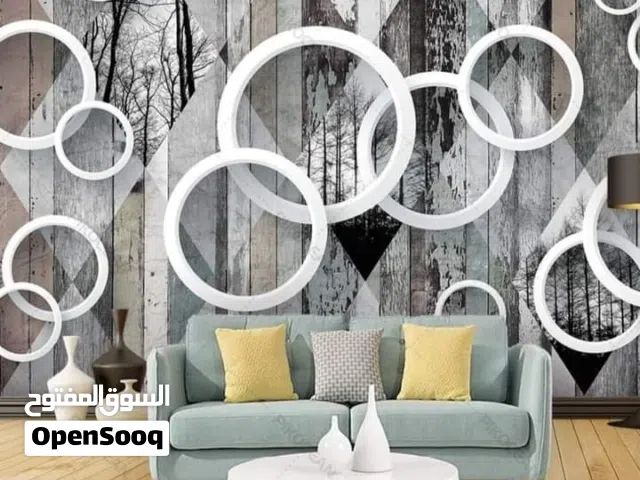 صيانه منازل