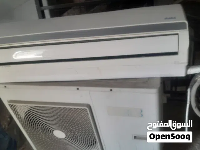 Other 3 - 3.4 Ton AC in Doha