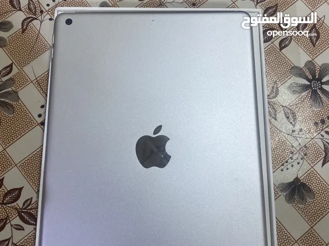 Apple iPad 9 64 GB in Basra