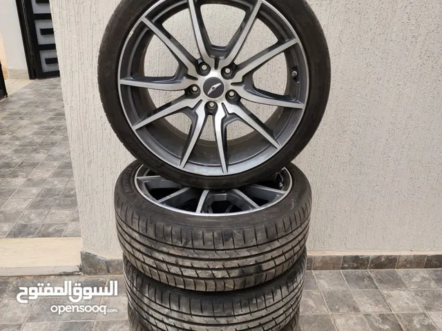 جنسس G70 (2020)