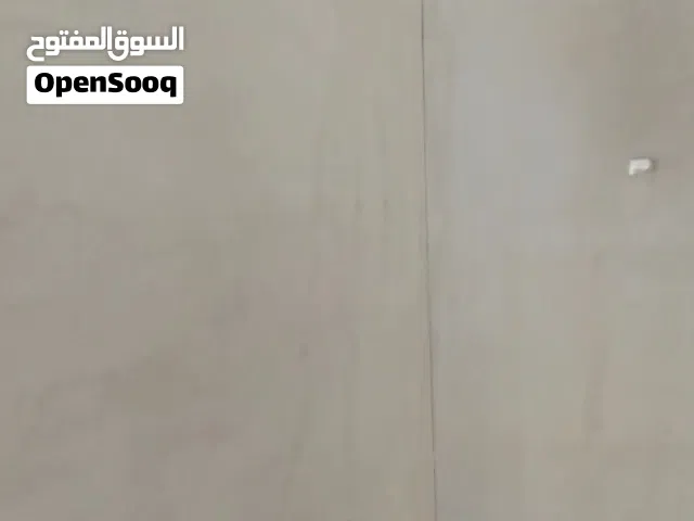 مليس لجميع انواع اللياسه والمرمات والتكسير