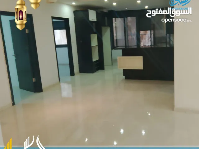 135 m2 3 Bedrooms Apartments for Rent in Ramallah and Al-Bireh Al Tira