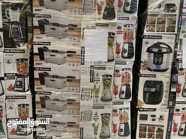  Food Processors for sale in Jerusalem