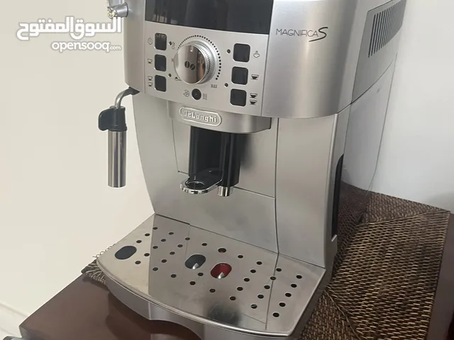  Coffee Makers for sale in Jeddah
