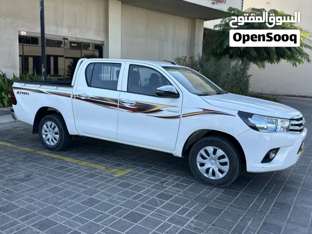 بيكب 2022 اوتماتيك