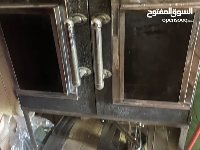 Other Ovens in Amman