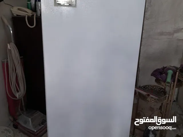 Kelvinator Freezers in Salt