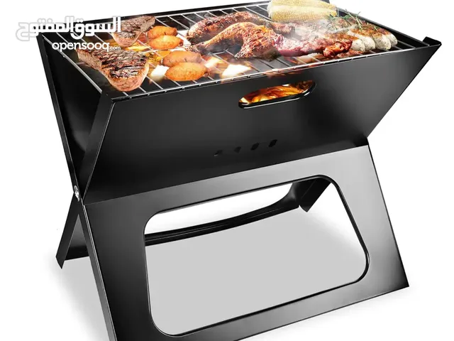  Grills and Toasters for sale in Tripoli