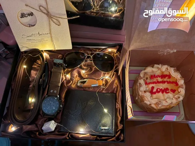 Others for sale in Tripoli