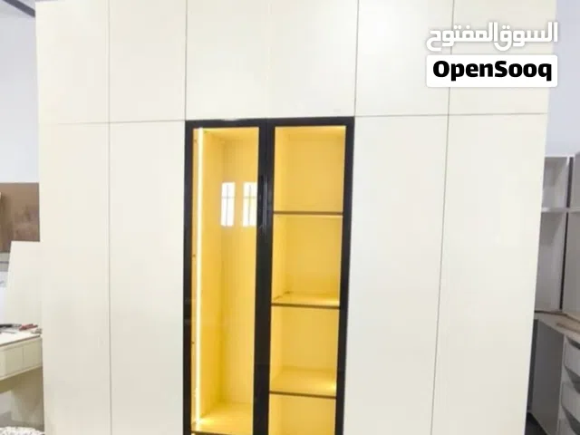 مطابخ جازان