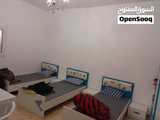 2 Bedrooms Farms for Sale in Benghazi Al-Hai Al-Jamei
