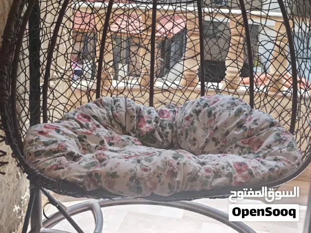 مرجيحة (عش البلبل) حجم كبير جدا للبيع (70 دينار) + التوصيل