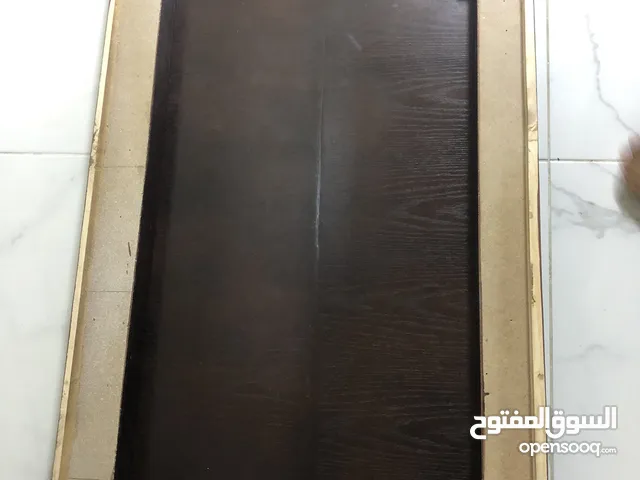 كفر لي تغطية ال دي بي