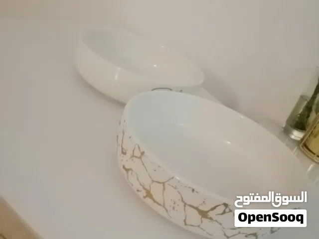 للبيع صواني حلويات