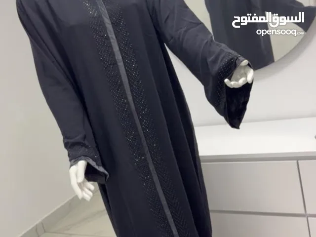 عبايات طلعة