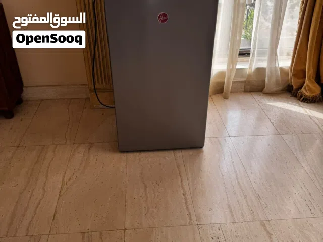 For sale in good condition