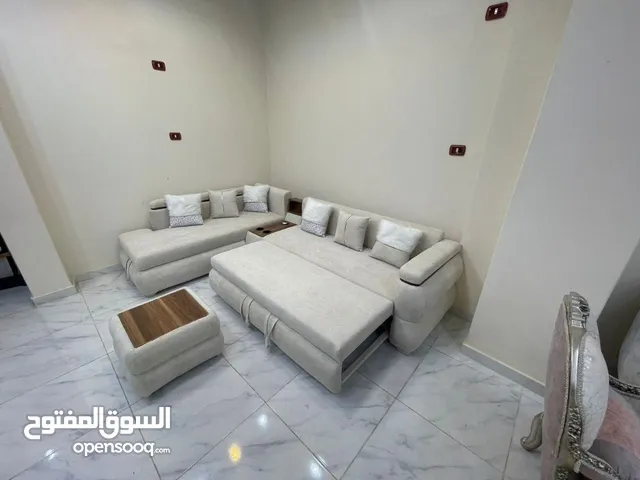 ركنتيييي وتنفيذااااتي القمر