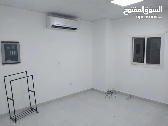 110m2 2 Bedrooms Apartments for Rent in Al Ain Al Markhaniya