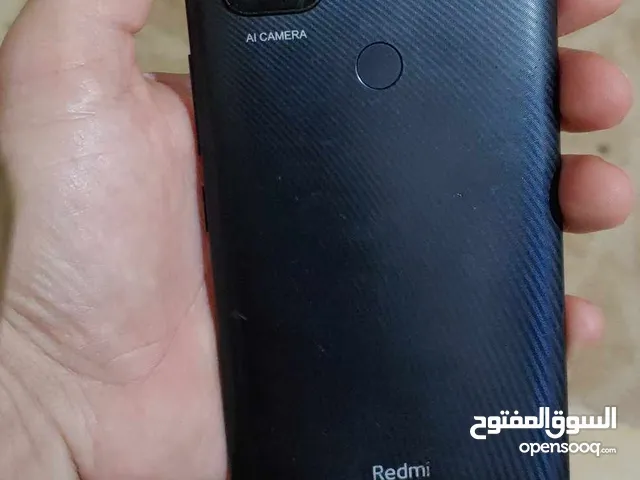 Xiaomi Redmi 9 Other in Al Ahmadi