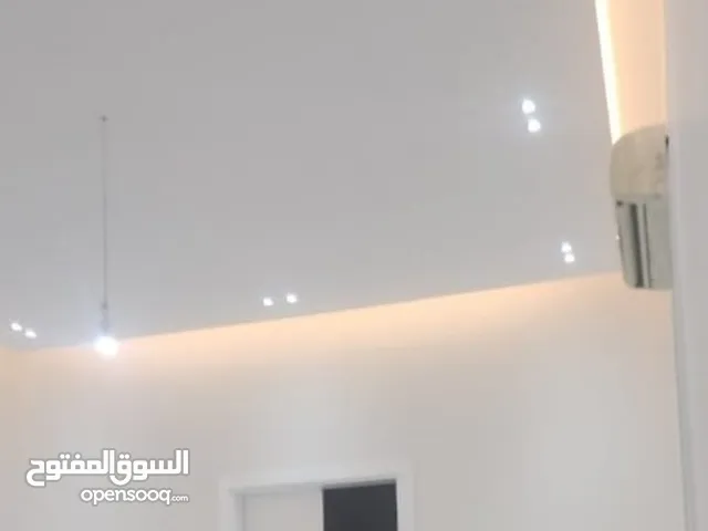 700 m2 More than 6 bedrooms Villa for Sale in Al Rayyan Muaither