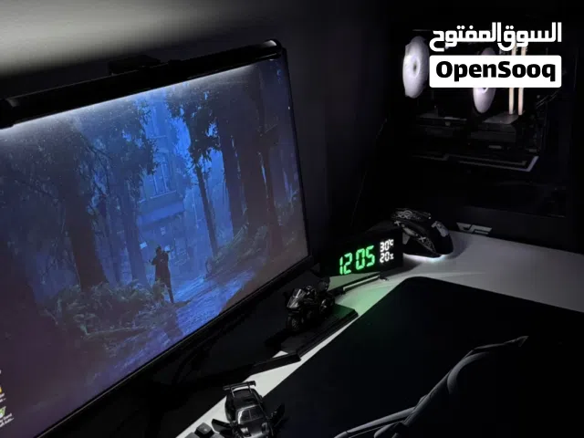 Pc Gaming  for sale