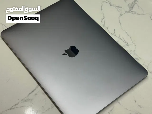 MacBook M1 13 inch للبيع